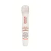 Vebix Lagoon - Protection Roll-On Dopopuntura Sollievo Immediato, 15ml