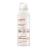 Vebix Lagoon - Spray Aerosol Insetto-Acaro Repellente, 100ml