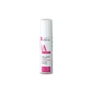 Vebix Phytamin A - Stick Labbra Protettivo per Pelle Normale, 5,7ml