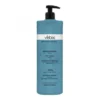 Vebix Phytamin Natural - Bagnocrema Repair Idratante e Rivitalizzante, 1 litro