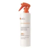 Vebix Phytamin Solare - Latte Solare Corpo SPF20 Adulti, 150ml
