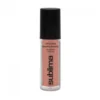 Vebix Sublima - Lip Gloss Rimpolpante Natural Performance Colore 5.2 Nude Pesca, 4ml