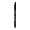 Vebix Sublima - Matita Occhi Alta Precisione Natural Performance Colore 2.3 Blu, 1g