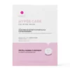 VeraLab Hyper Care Mask Maschera Viso In Biocellulosa Lenitiva, 15ml
