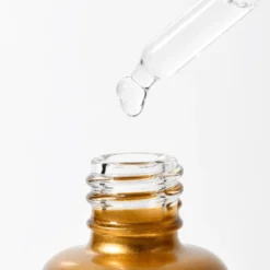 VeraLab Magic Oil Siero Viso Ultra Nutriente e Setificante, 30ml