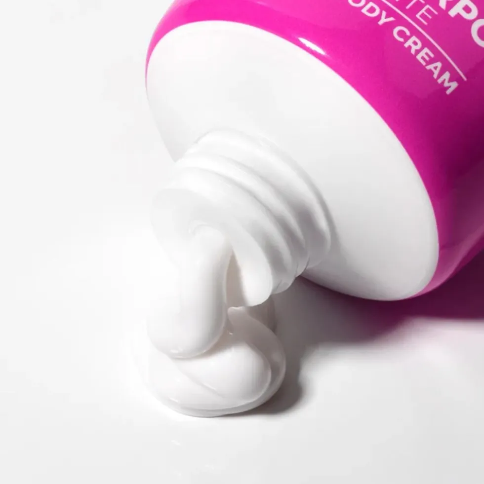 VeraLab Magic Touch Crema Setificante a Rapido Assorbimento, 150ml