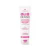 VeraLab Olio Denso in gel Detergente struccante multiuso, 150ml