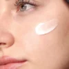 VeraLab UpLift - Crema viso rimpolpante e opacizzante per le pelli miste e grasse, 50 ml