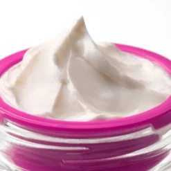 VeraLab UpLift - Crema Viso Rimpolpante Effetto Glow, 50ml