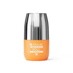 VeraLab Wonder Vitamina C - Wonder Roll Siero Viso Con Vitamina C Illuminante, 40ml