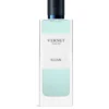 Verset Elian Profumo Uomo, 50 ml