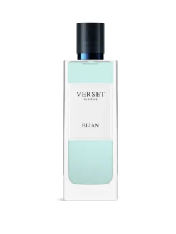 Verset Elian Profumo Uomo, 50 ml