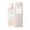Verset Parfums Anthea - Profumo da donna dalle note floreali e citriche, flacone spray da 50 ml