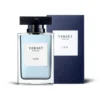 Verset Parfums Cen Profumo di Nicchia, 100ml