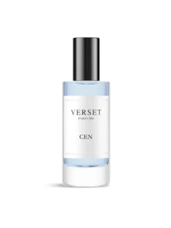 Verset Parfums Cen Profumo Uomo, 15ml