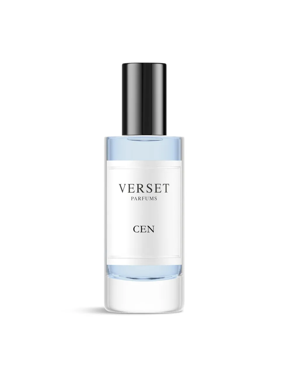 Verset Parfums Cen Profumo Uomo, 15ml