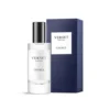 Verset Parfums Choice Profumo Uomo Formato Viaggio, 15ml