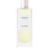 Verset Parfums Claudia Profumo Donna, 50ml