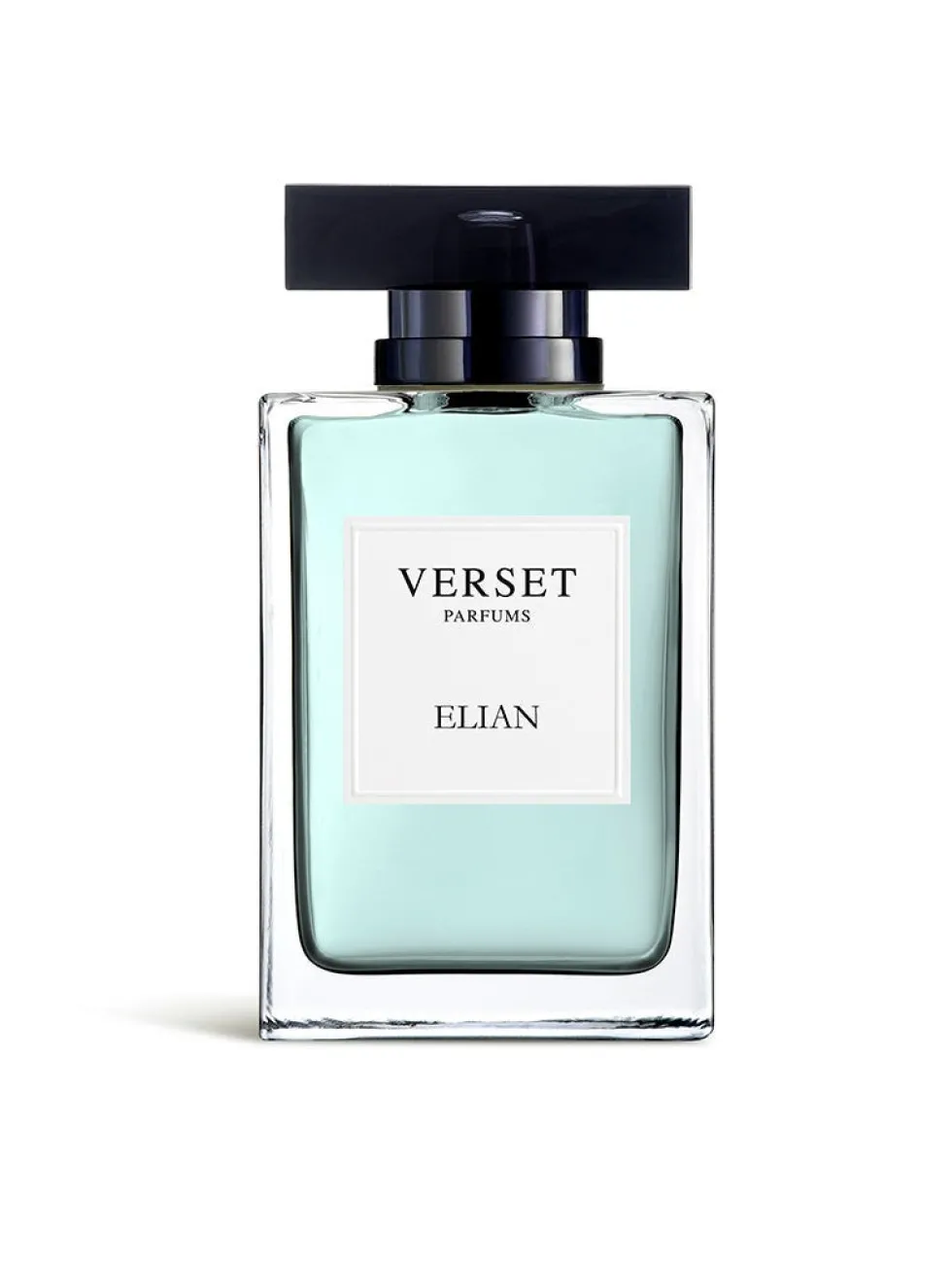 Verset Parfums Elian Profumo Uomo, 100 ml