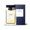 Verset Parfums Enzi Profumo Uomo, 100ml