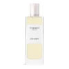 Verset Parfums Khaddy Profumo di Nicchia Donna, 50ml