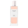 Verset Parfums Luz Adriana Profumo Donna, 50ml