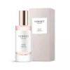 Verset Parfums Luz Adriana Profumo Donna, 15ml