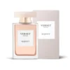 Verset Parfums Majesty Profumo Donna, 100ml