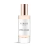Verset Parfums Pink Oasis Profumo Donna, 15ml