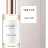 Verset Parfums Preziose Profumo Donna, 15ml