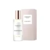 Verset Parfums Purpurine For Her Profumo Donna, 15ml