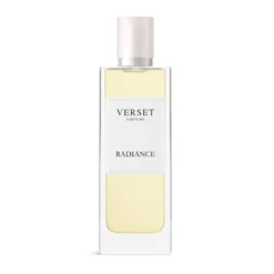 Verset Parfums Radiance Profumo Donna, 50ml