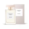 Verset Parfums Rouge Profumo Donna, 100ml