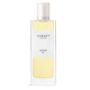 Verset Parfums Sensi Più Profumo Donna, 50ml