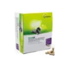Vetoquinol Drontal Multi Aroma Carne - Le compresse drontal multi compresse carne per cani, 102 pezzi