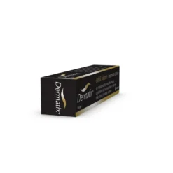 Viatris Dermatix Gel di Silicone Trattamento Cicatrici, 15g