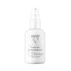 Vichy Capital Soleil - CS UV Age Fluido Anti-Fotoinvecchiamento SPF50+, 40ml