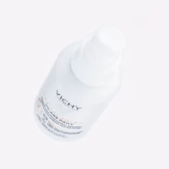 Vichy Capital Soleil - CS UV Age Fluido Anti-Fotoinvecchiamento SPF50+, 40ml