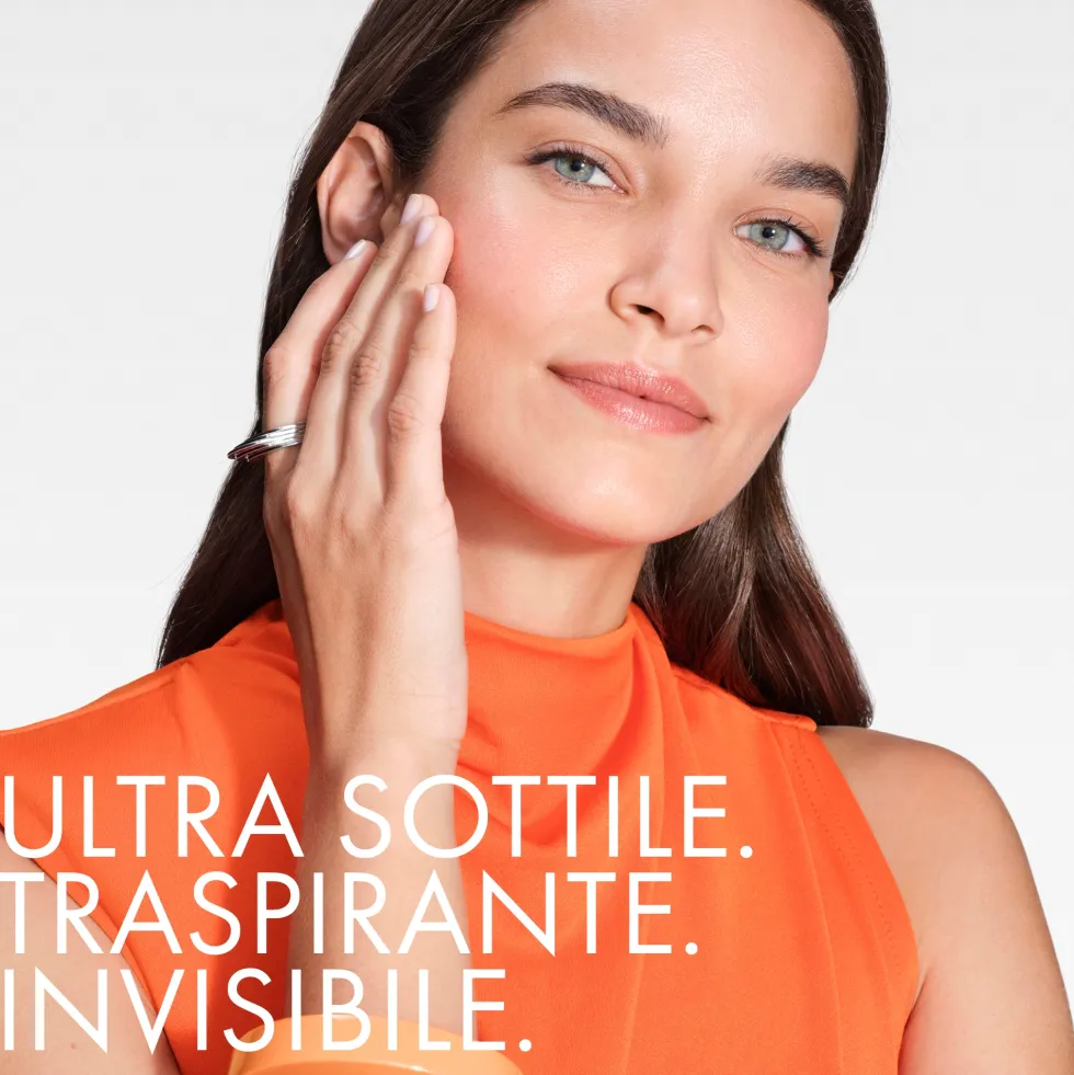 Vichy Capital Soleil - UV Age Fluido Anti-Fotoinvecchiamento SPF50 Solare Viso Anti-Invecchiamento, 80ml