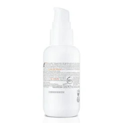 Vichy Capital Soleil - UV Clear SPF50+ Fluido Anti-Imperfezioni, 40ml
