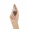 Vichy Dercos - Aminexil Trattamento Anticaduta Donna, 21 Fiale x 6ml