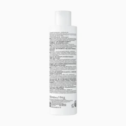 Vichy Dercos - DS Trattamento Antiforfora 2in1 Shampoo + Balsamo, 200ml
