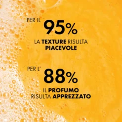 Vichy Dercos - DS Trattamento Antiforfora 2in1 Shampoo + Balsamo, 400ml