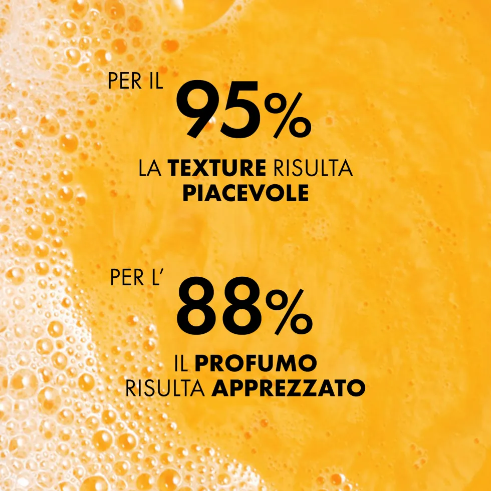 Vichy Dercos - DS Trattamento Antiforfora 2in1 Shampoo + Balsamo, 400ml