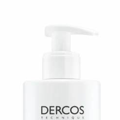 Vichy Dercos - DS Trattamento Antiforfora 2in1 Shampoo + Balsamo, 400ml