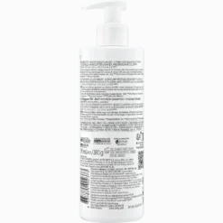 Vichy Dercos - DS Trattamento Antiforfora 2in1 Shampoo + Balsamo, 400ml