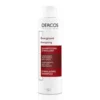 Vichy Dercos - DT Shampoo Energy+ Energizzante Anticaduta, 200ml