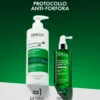 Vichy Dercos Serum 10 - Siero antiforfora senza risciacquo per il cuoio capelluto, 90 ml