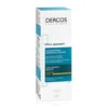 Vichy Dercos - Shampoo Ultra-Lenitivo Cuoio Reattivo Capelli Secchi, 200ml