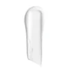Vichy Dercos Technique - Kera-Solution Maschera Riparatrice 2 Min, 200ml